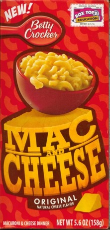 betty-crocker-mac-and-cheese